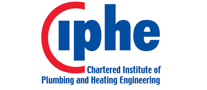 CIPHE Member