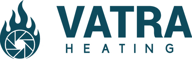 Vatra Heating