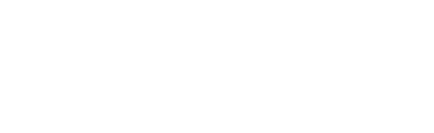 Vatra Heating